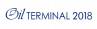 Oil Terminal 2018. Нефтебазы и нефтяные терминалы: от современного проектирования до эффективной эксплуатации