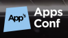 AppsConf 2019