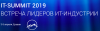 IT-Summit 2019