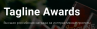 Tagline Awards 2018