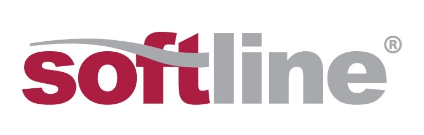 Весь этот HaaS: сервисы по аренде оборудования