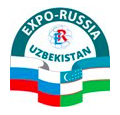 EXPO-Russia Uzbekistan 2019