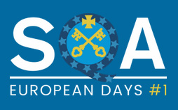 Software Quality Assurance Days. European Branch (SQA Days EU)