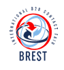 Брест-2019