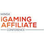 Minsk iGaming Affiliate Conference 2019