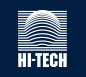 Hi-Tech 2019