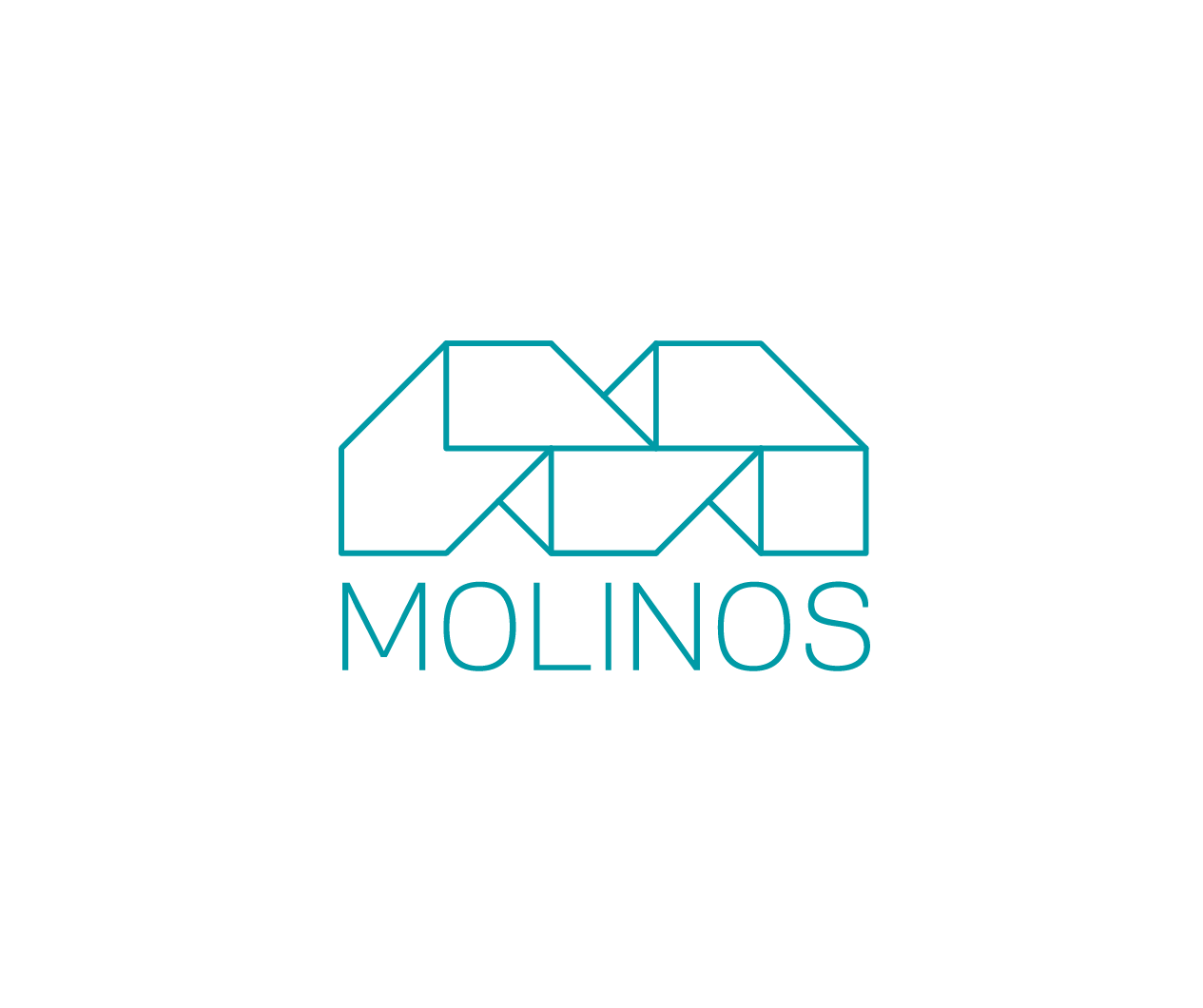 MeetUP Molinos: Особенности разработки с использованием Blockchain