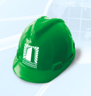 Строительство. Промышленность. Инфраструктура - 2019