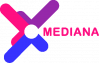 MEDIANA: Технологии вокруг контента