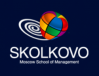 SKOLKOVO Family Day 2018
