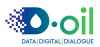D-oil. Цифровая трансформация нефтегазовой отрасли