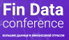 Fin Data Conference 2018
