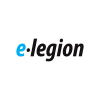 Android Meetup :: e-Legion, Revolut, JetBrains