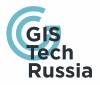 GIS Tech Russia