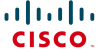 Cisco HyperFlex