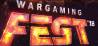 WG Fest 2018