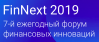 FinNext 2019