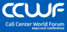 Call Center World Forum 2019