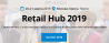 Retail Hub 2019