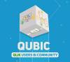 Qlik Users BI Community