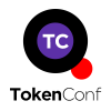 TokenConf 2019
