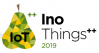 InoThings++ 2019