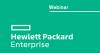 Управление серверами HPE ProLiant