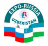 EXPO-Russia Uzbekistan 2019