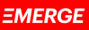 EMERGE 2019
