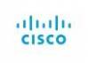 Унифицированные коммуникации Cisco