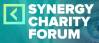 Synergy Charity Forum 2018