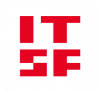 ITSF 2019 (IT&Security Forum Kazan)