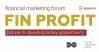 III FinProfit 2019