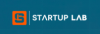 Startup Lab pre-seed VC