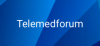Телемедфорум 2019