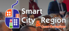 Smart City & Region Санкт-Петербург