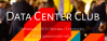 Data Center Club 2019