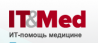IT & Med 2019