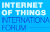 Internet of Things Forum 2019