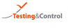 Testing & Control 2019