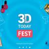3D Today Fest 2019