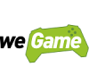 WEGAME 5.0