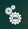 RPA Start