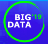 Big Data 2019