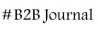 Перспективные технологии коммуникаций в B2B в 2019 году
