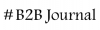Технологии сторителлинга в B2B-сфере