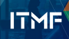 IT Management Forum (ITMF - 2019)