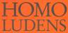 Homo ludens: человек играющий