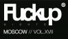 Fuckup Nights Vol. XVII