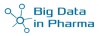 Бoльшие данные и искусственный интеллект в Фарме